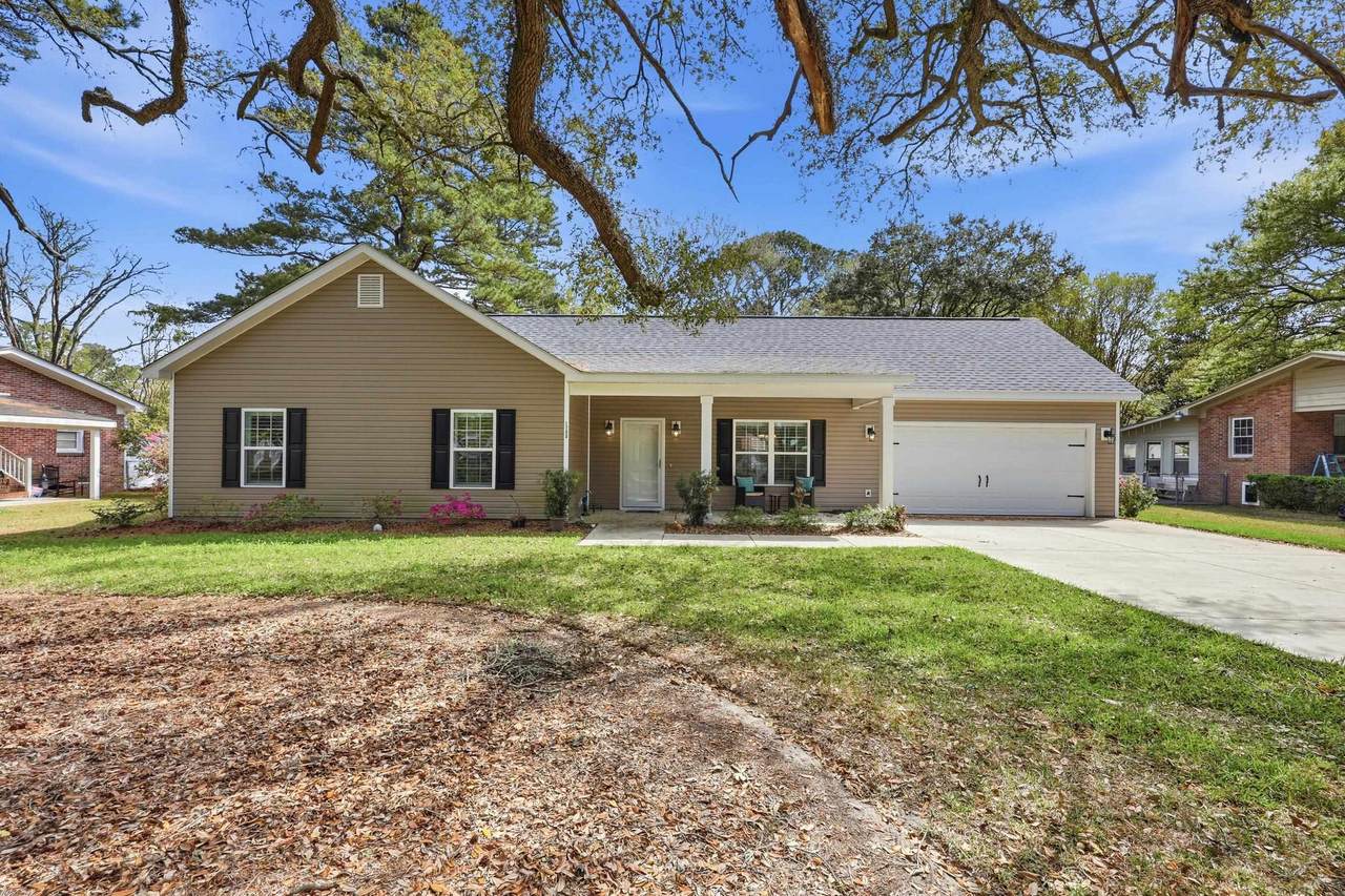 1700 Wren St. - Photo 1