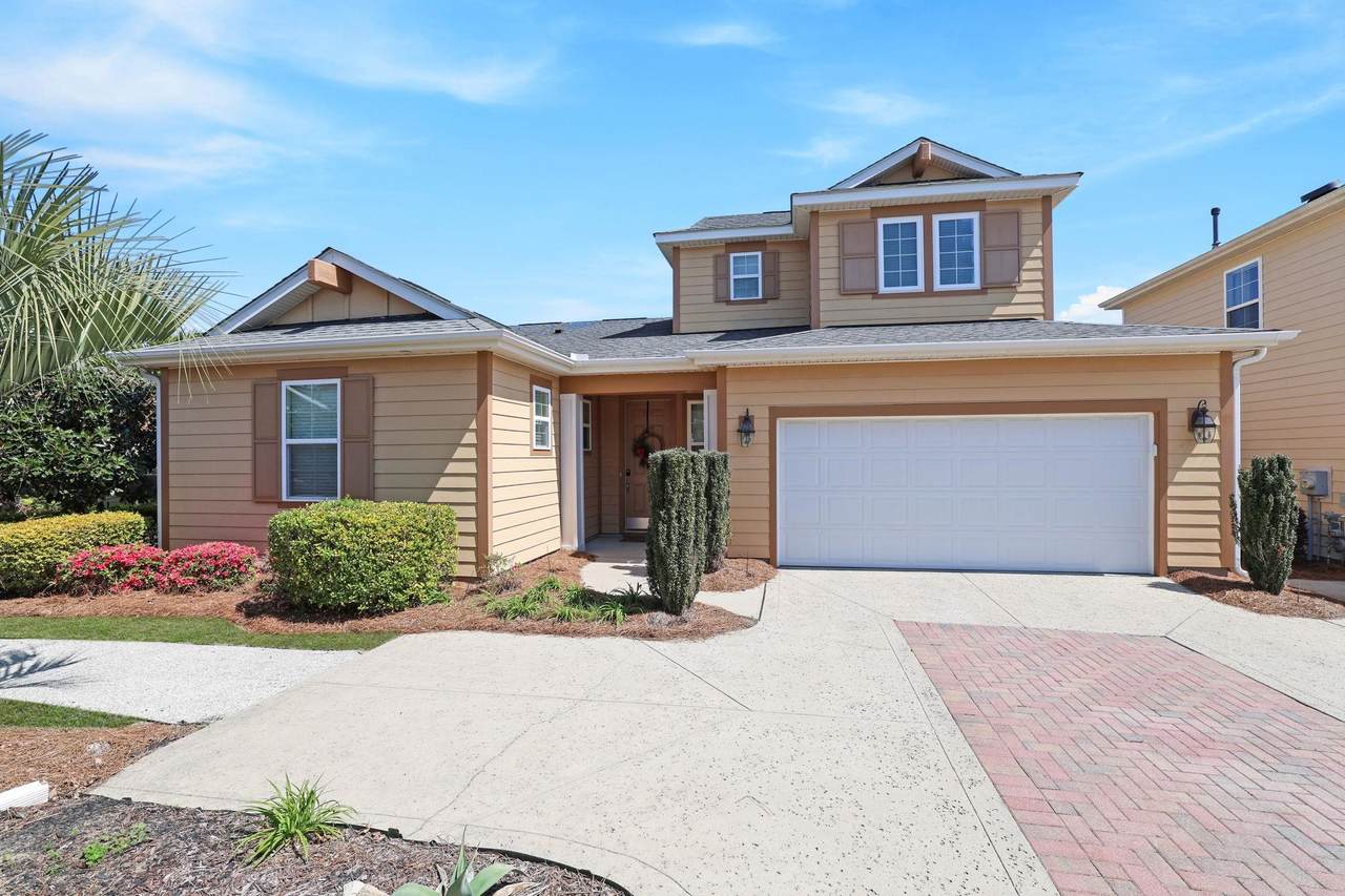 1871-C High St. - Photo 1