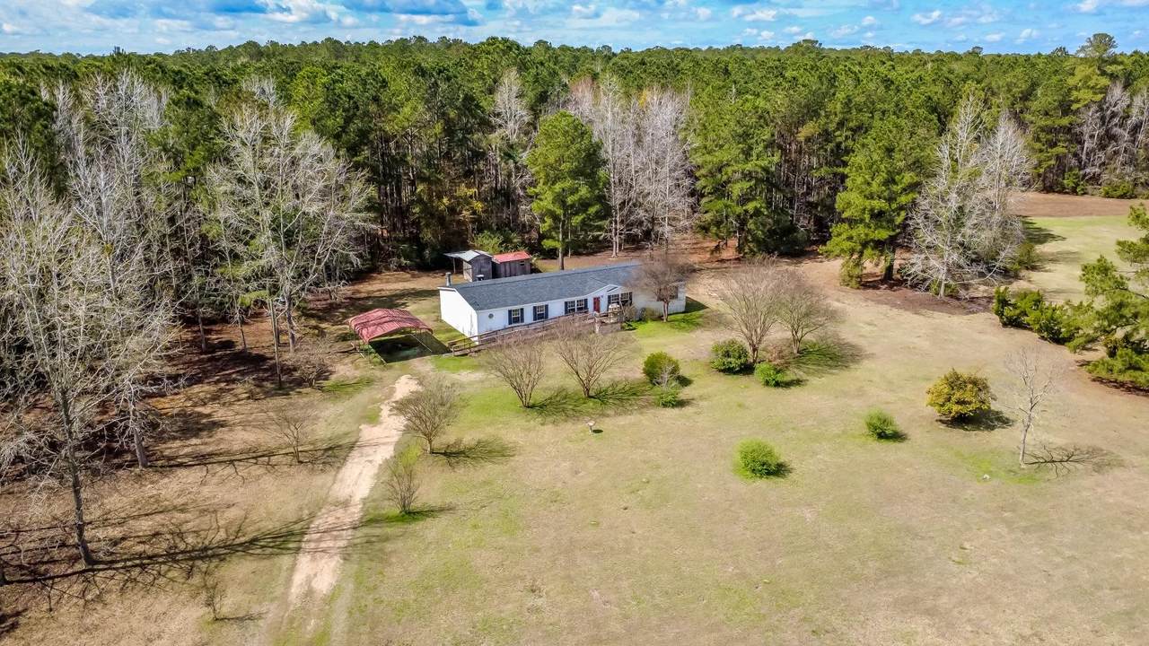 6480 Tranquil Rd. - Photo 1