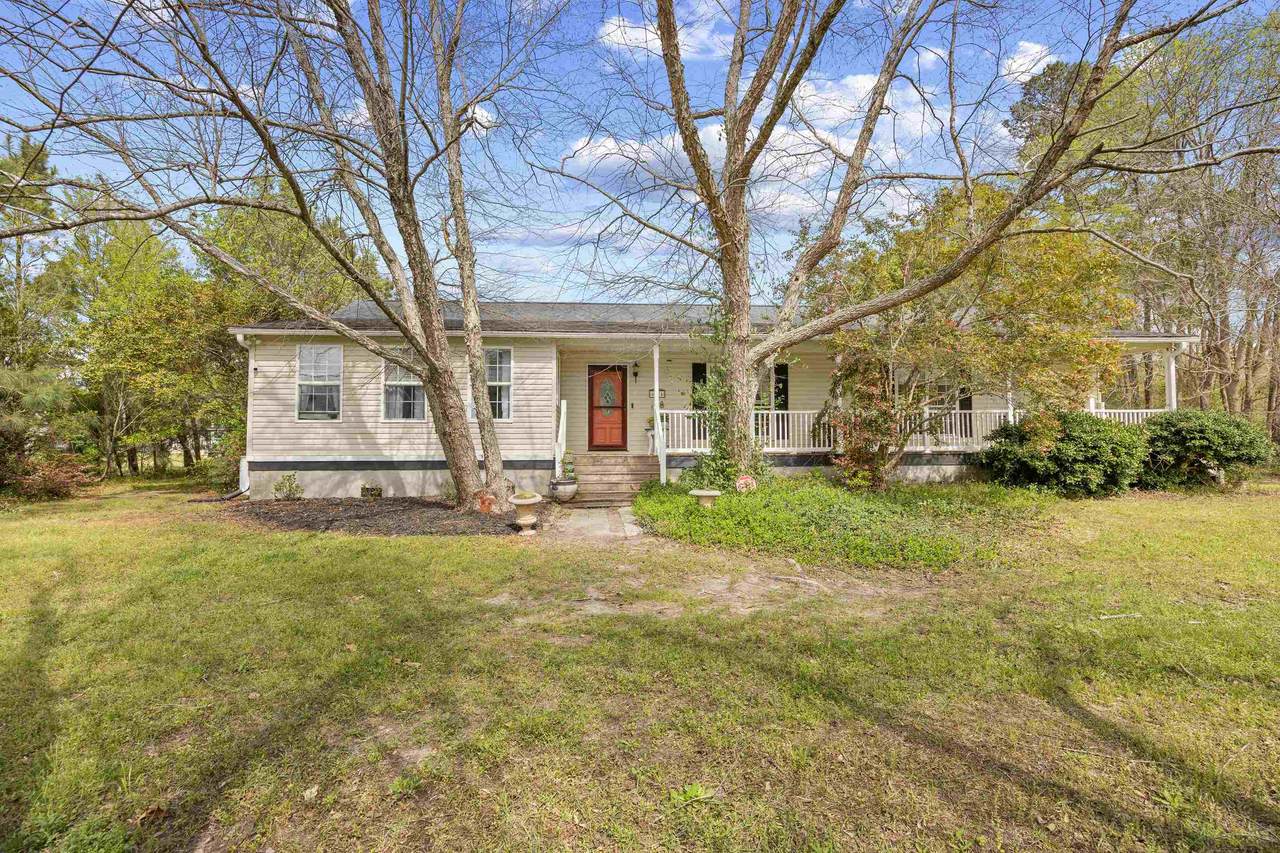 6874 Pee Dee Hwy. - Photo 1