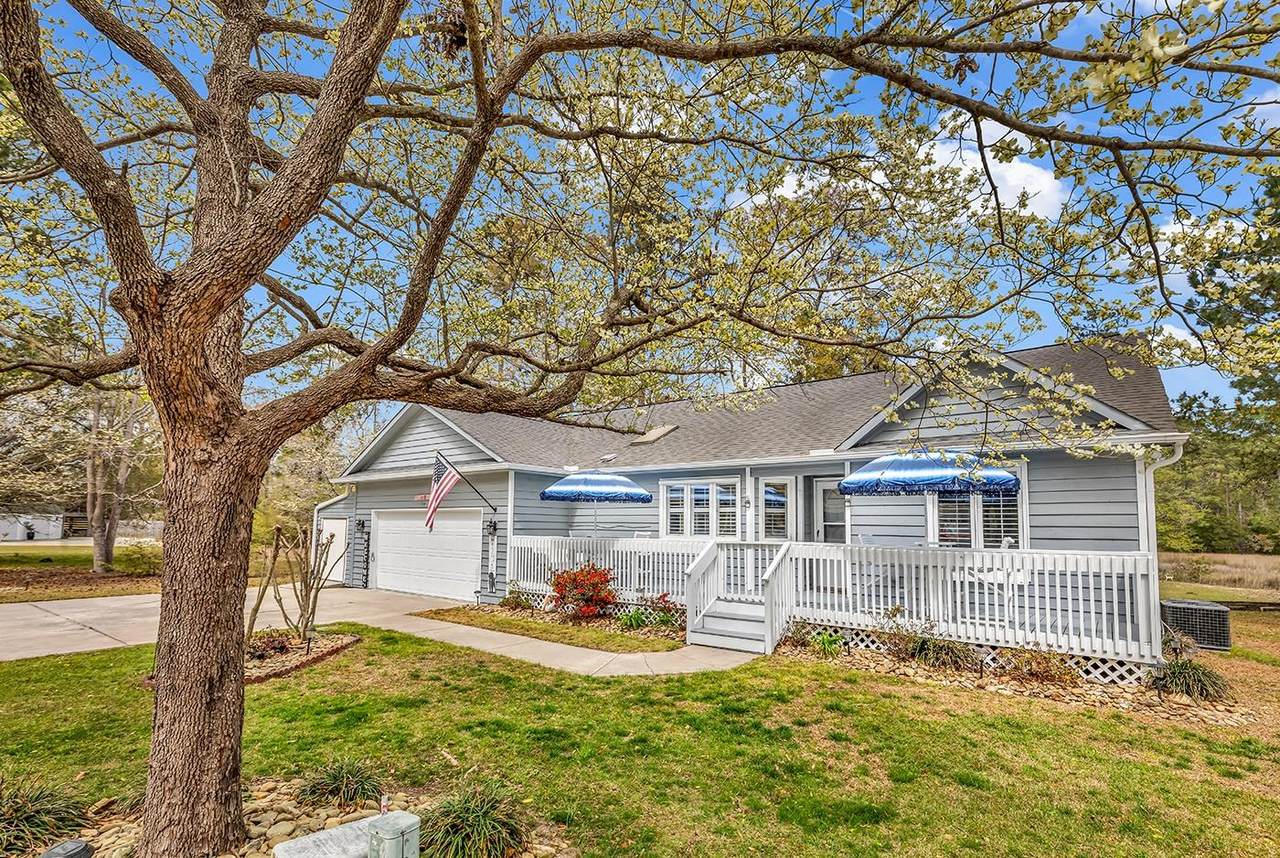 2214 Dykman Circle - Photo 1