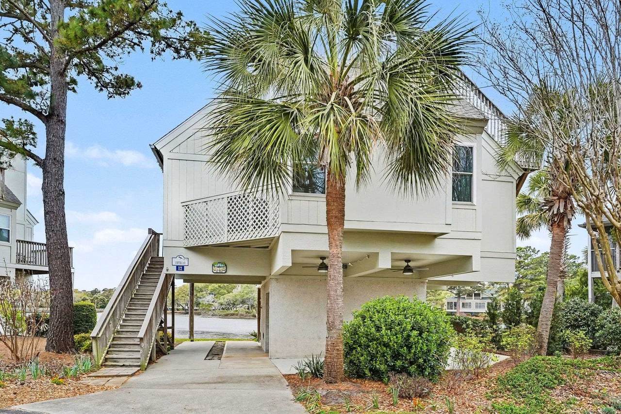 12 Riptide Ln. - Photo 1