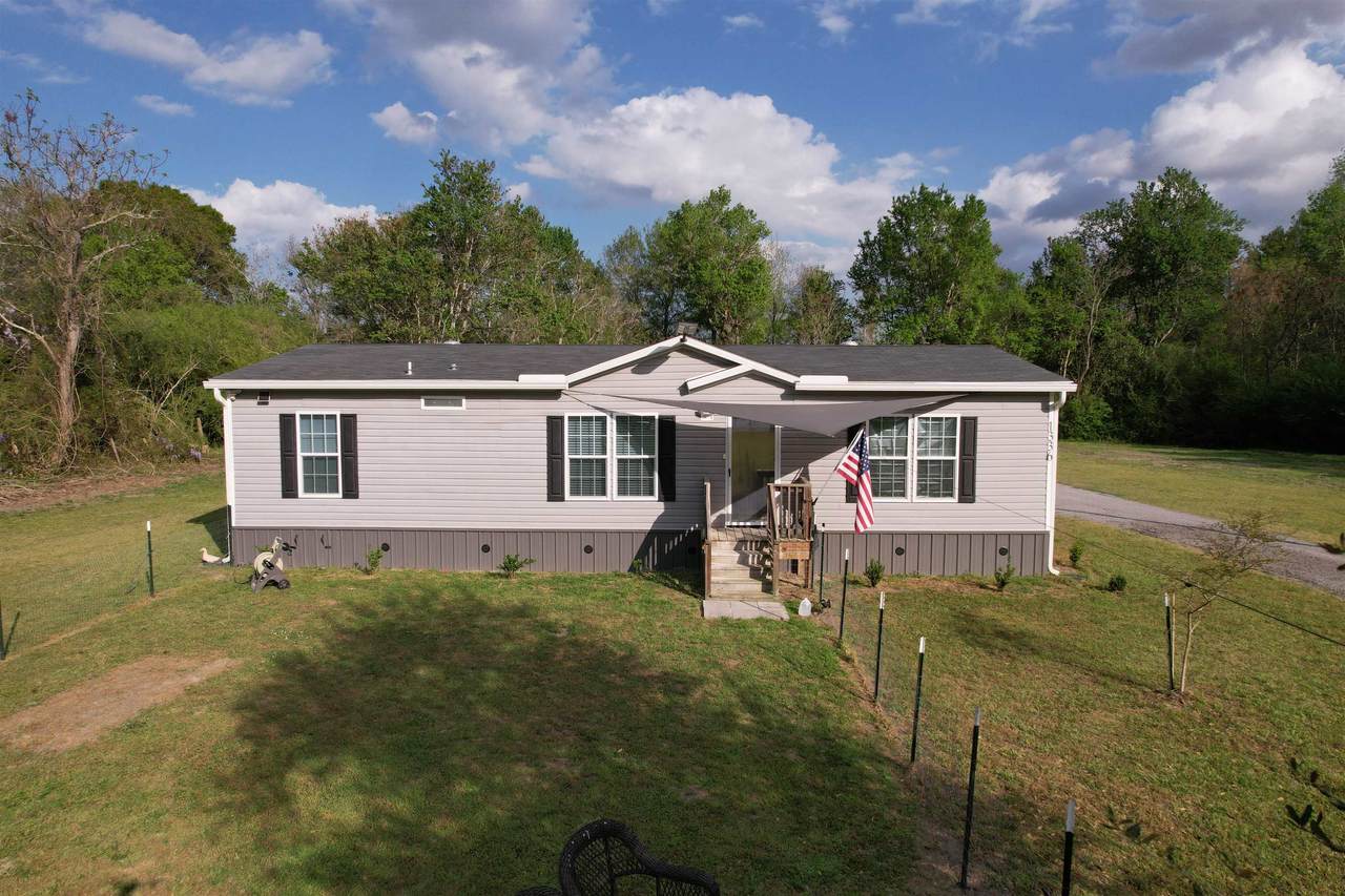 1336 Earle Rd. - Photo 1