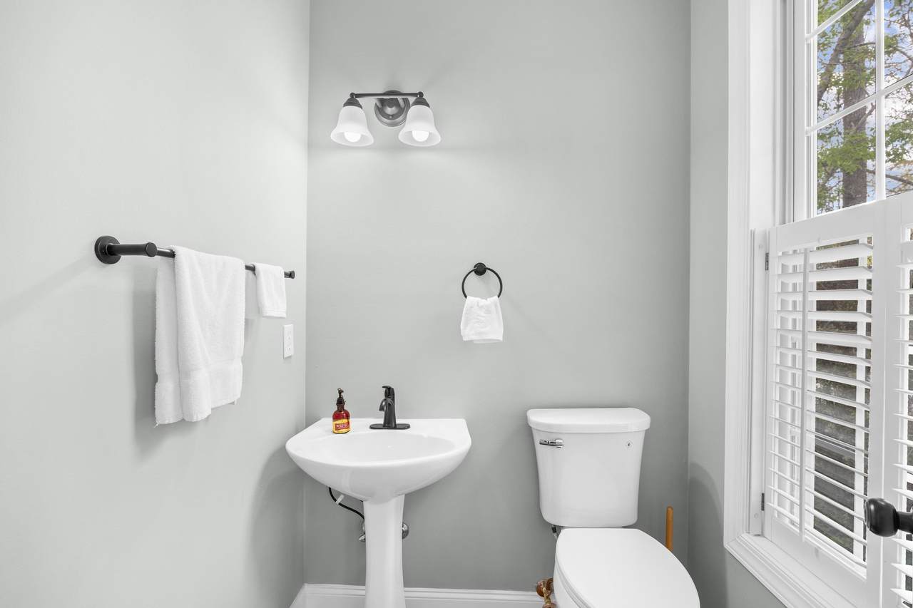 https://bt-photos.global.ssl.fastly.net/ccar/1280_boomver_1_2607941-2.jpg
