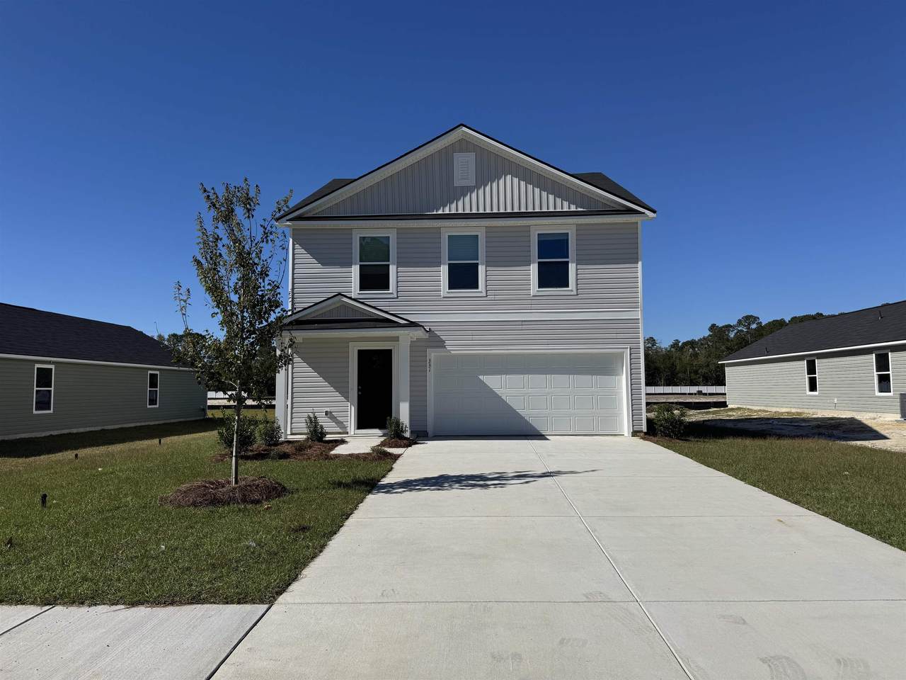 165 Birchwood Dr. - Photo 1