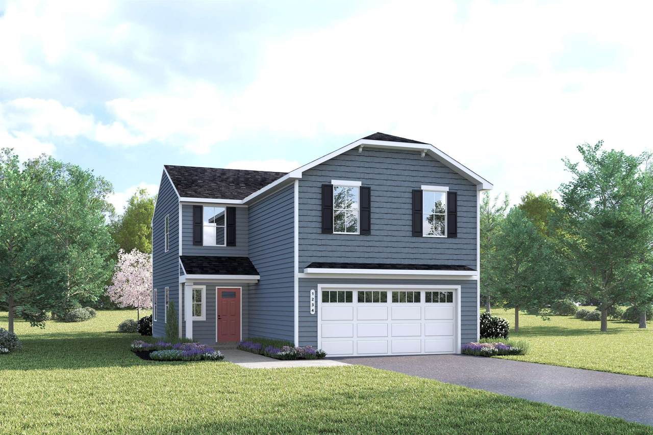 3 Myrtle Meadows Dr - Photo 1