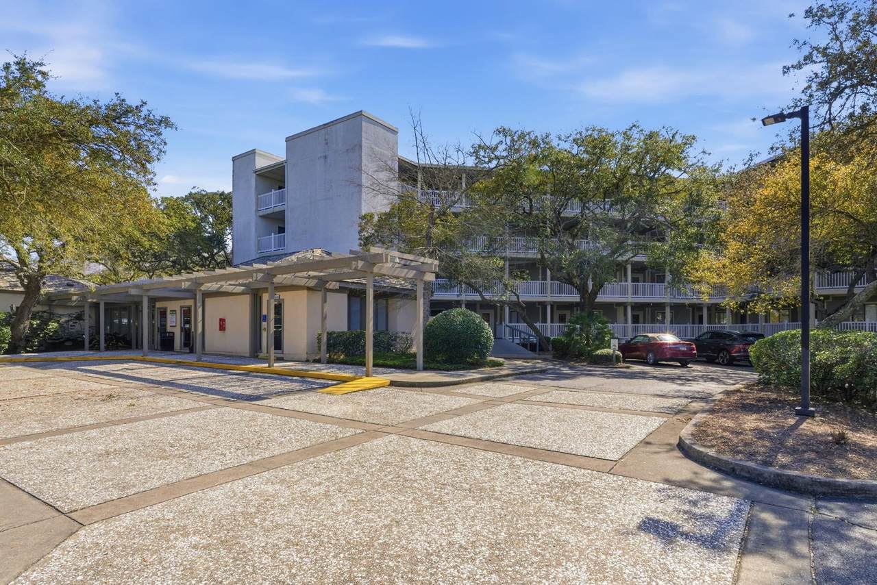 415 Ocean Creek Dr. - Photo 1