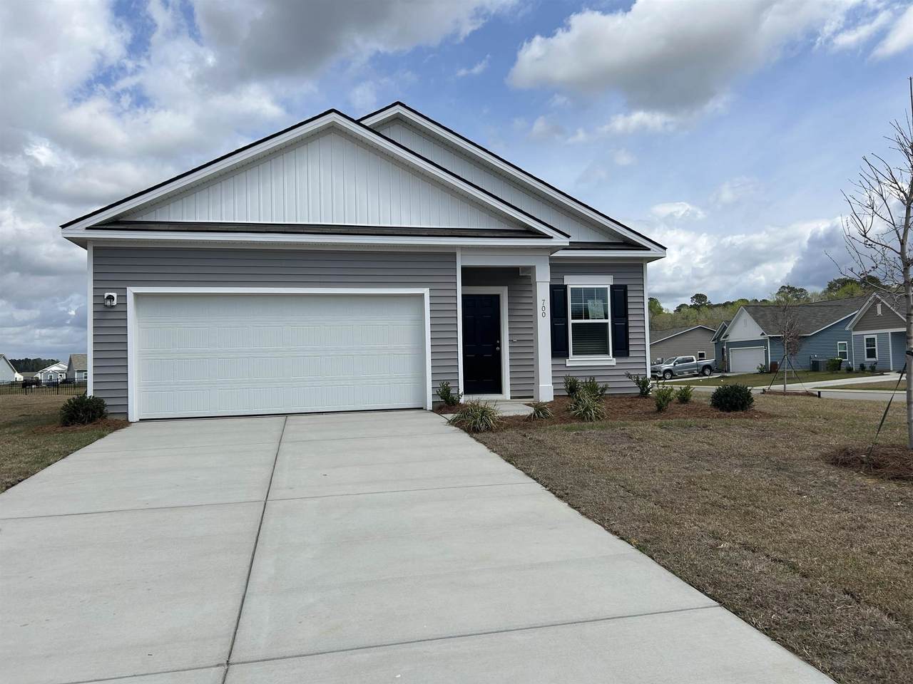 468 Castillo Dr. - Photo 1