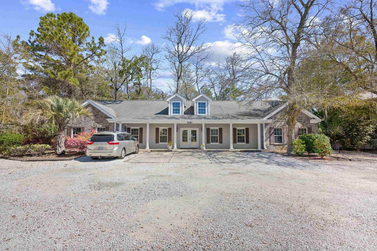 5187 Horry Dr. - Photo 1