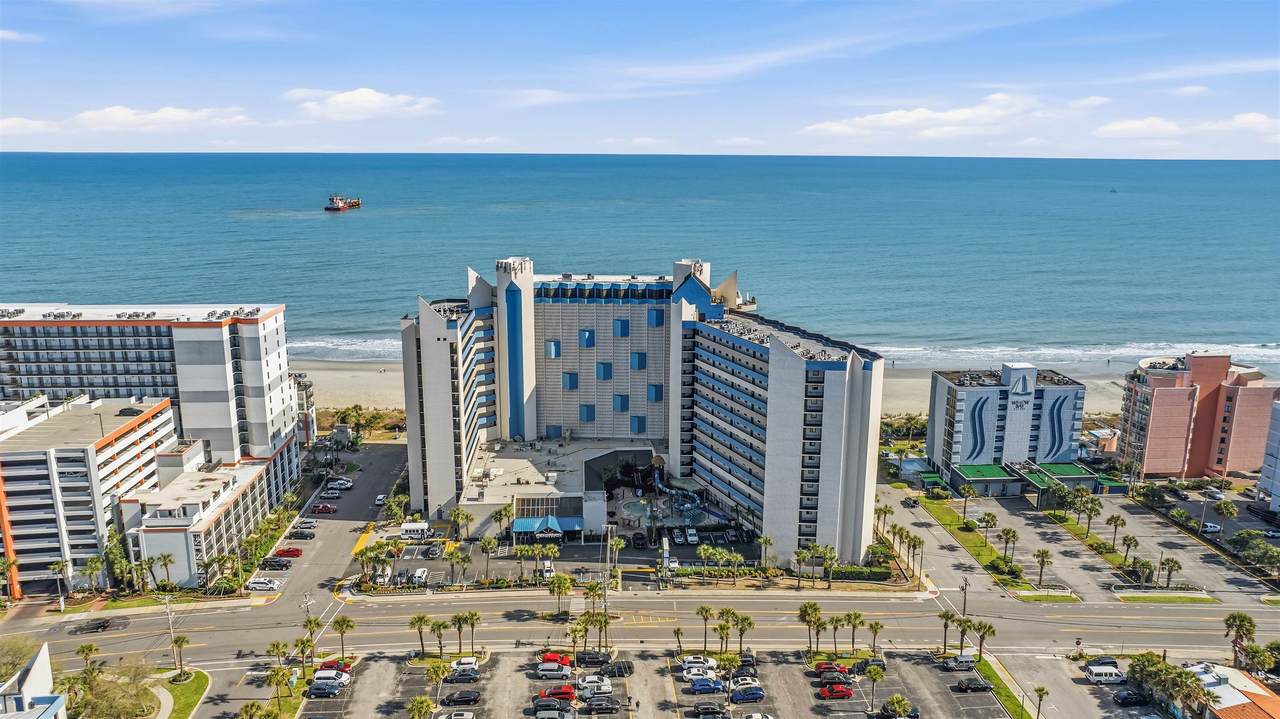 7100 Ocean Blvd. - Photo 1