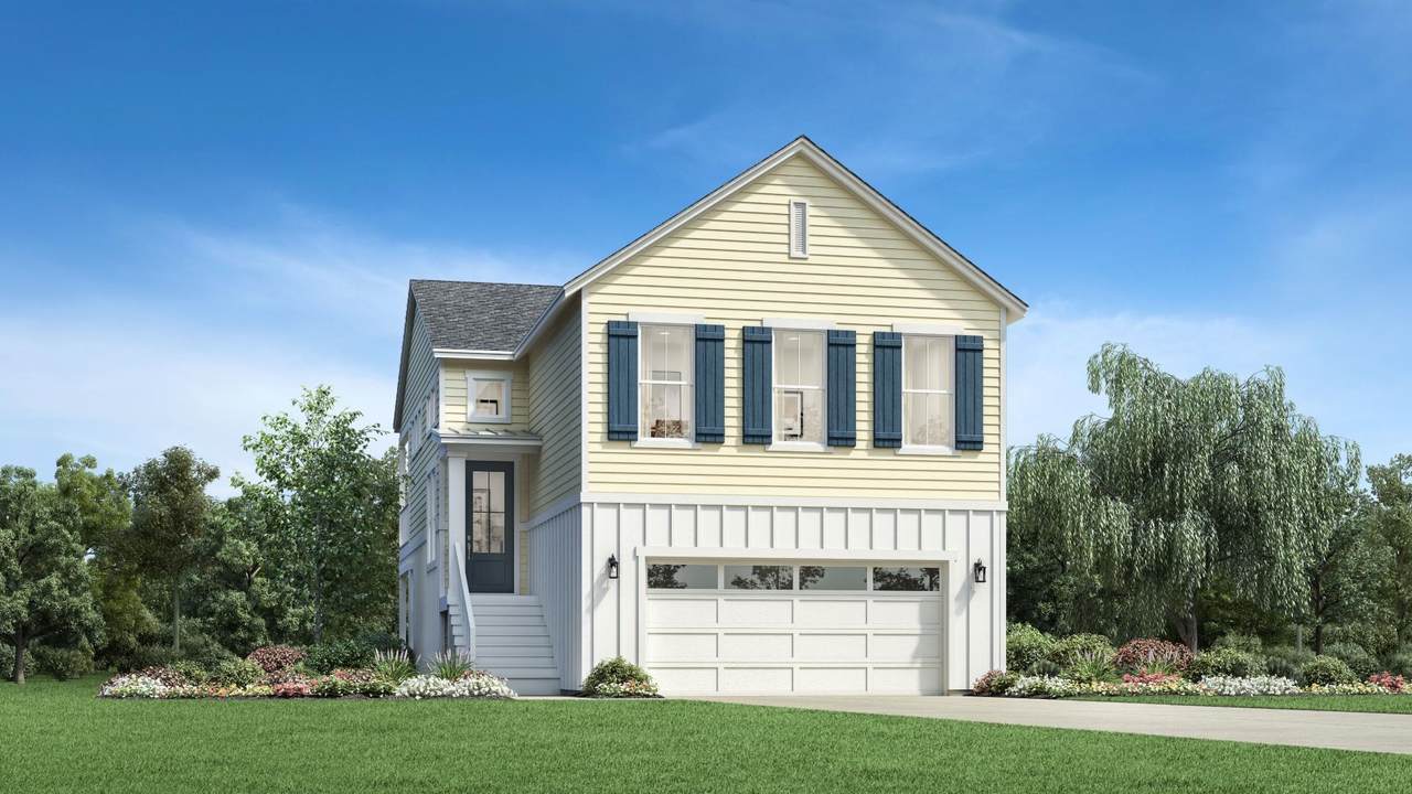 512 9th Ave. S - Photo 1