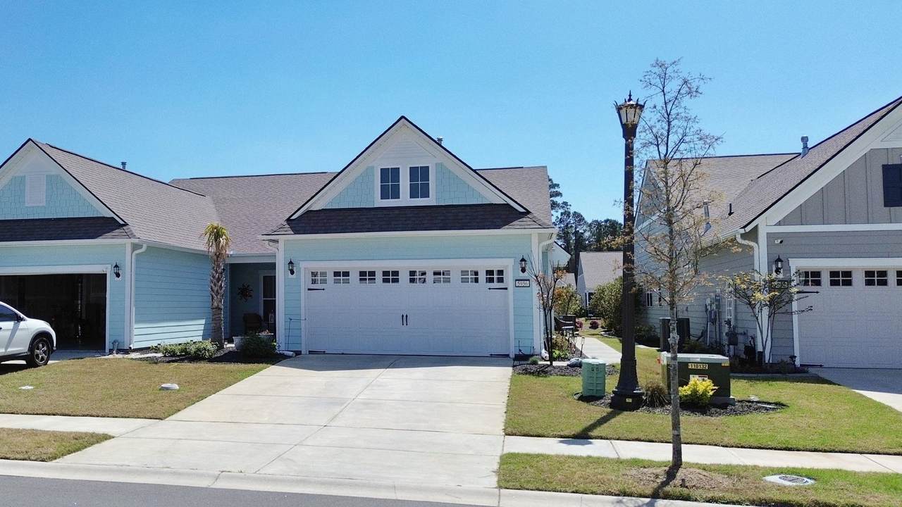 5956 Cremona Dr. - Photo 1