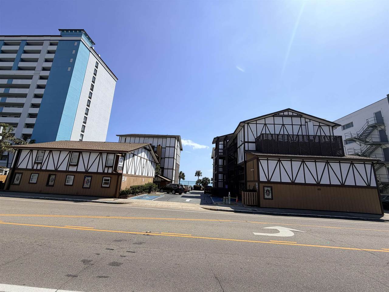 2806 N Ocean Blvd. - Photo 1