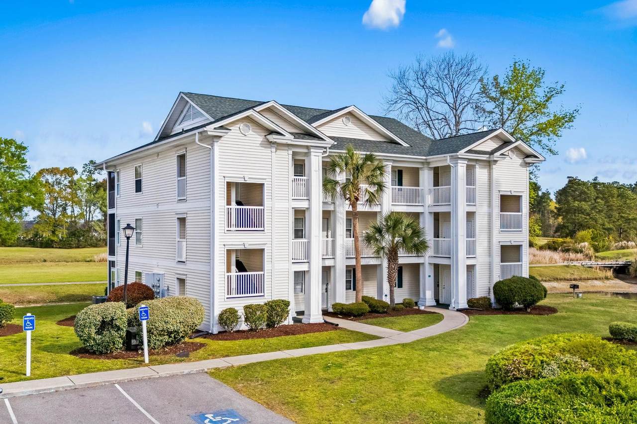 597 Blue River Ct. - Photo 1
