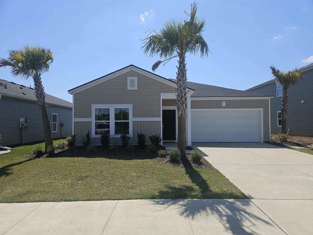 523 Havasu St. - Photo 1