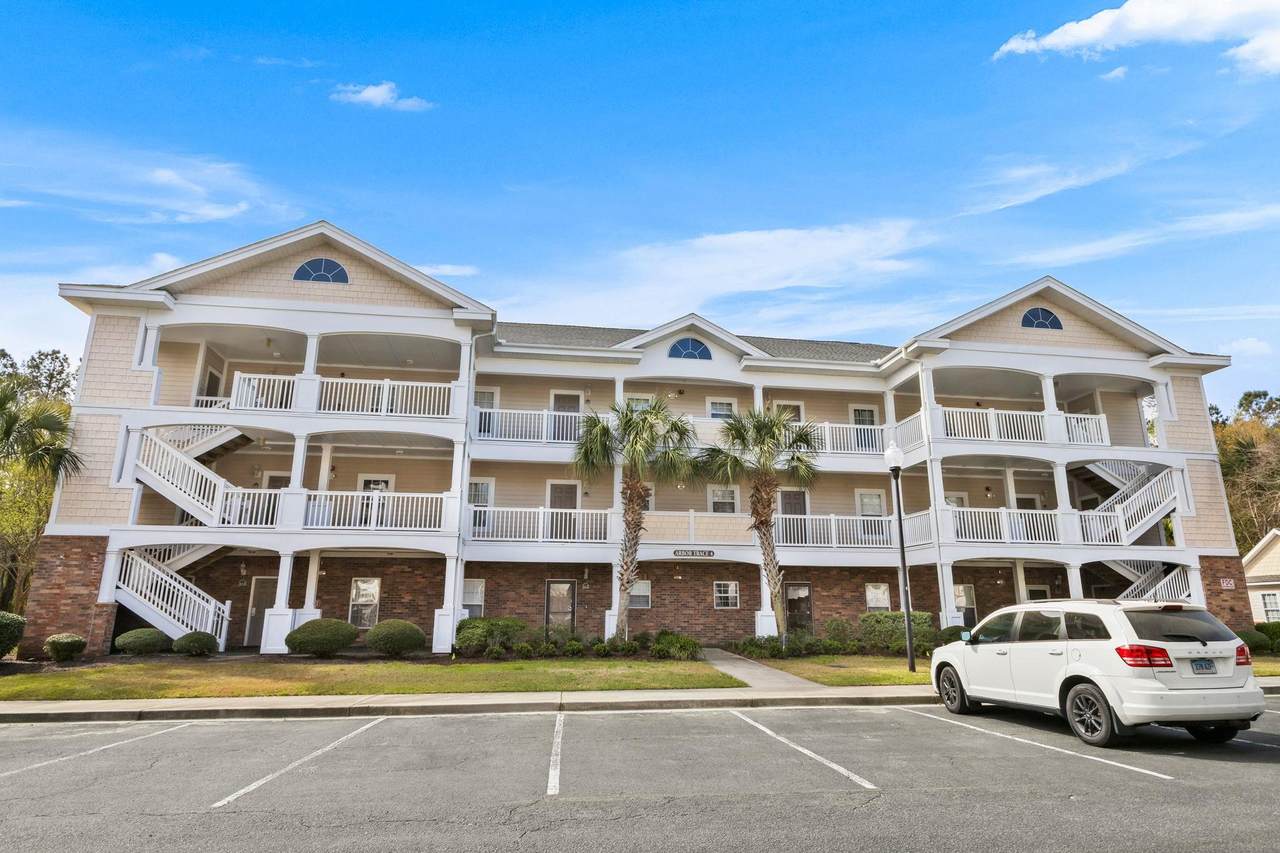 6015 Catalina Dr. - Photo 1