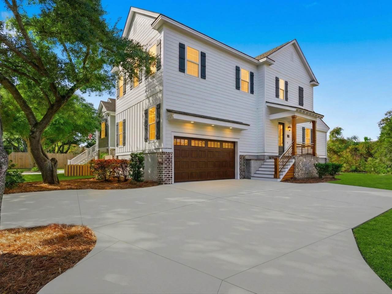 5068 South First St. - Photo 1