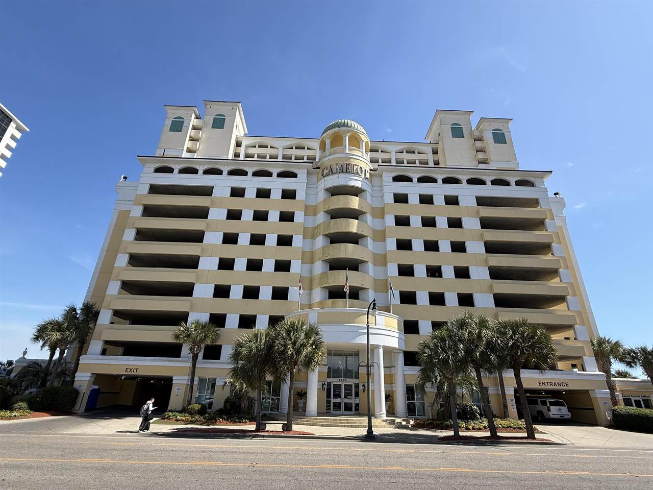 2000 Ocean Blvd. - Photo 1
