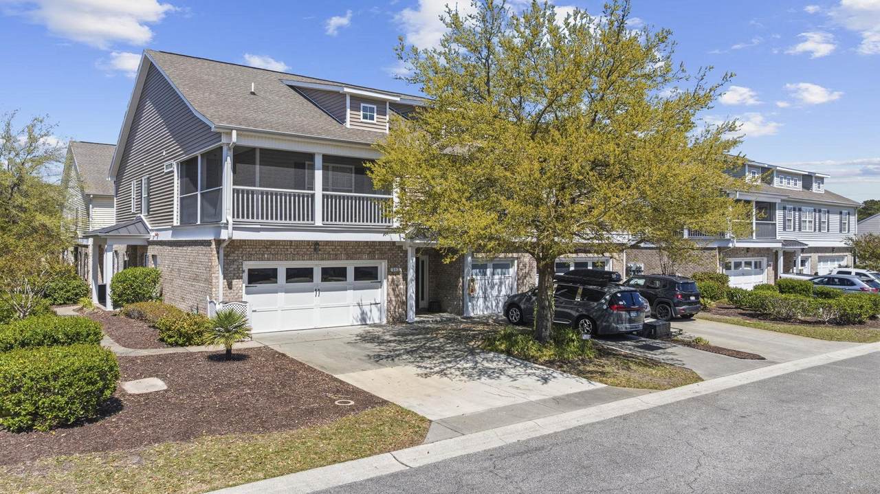 513 Hay Hill Ln. - Photo 1