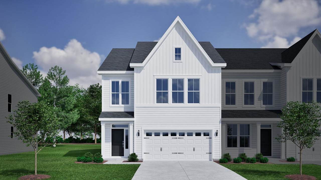 488 Ireland Way - Photo 1