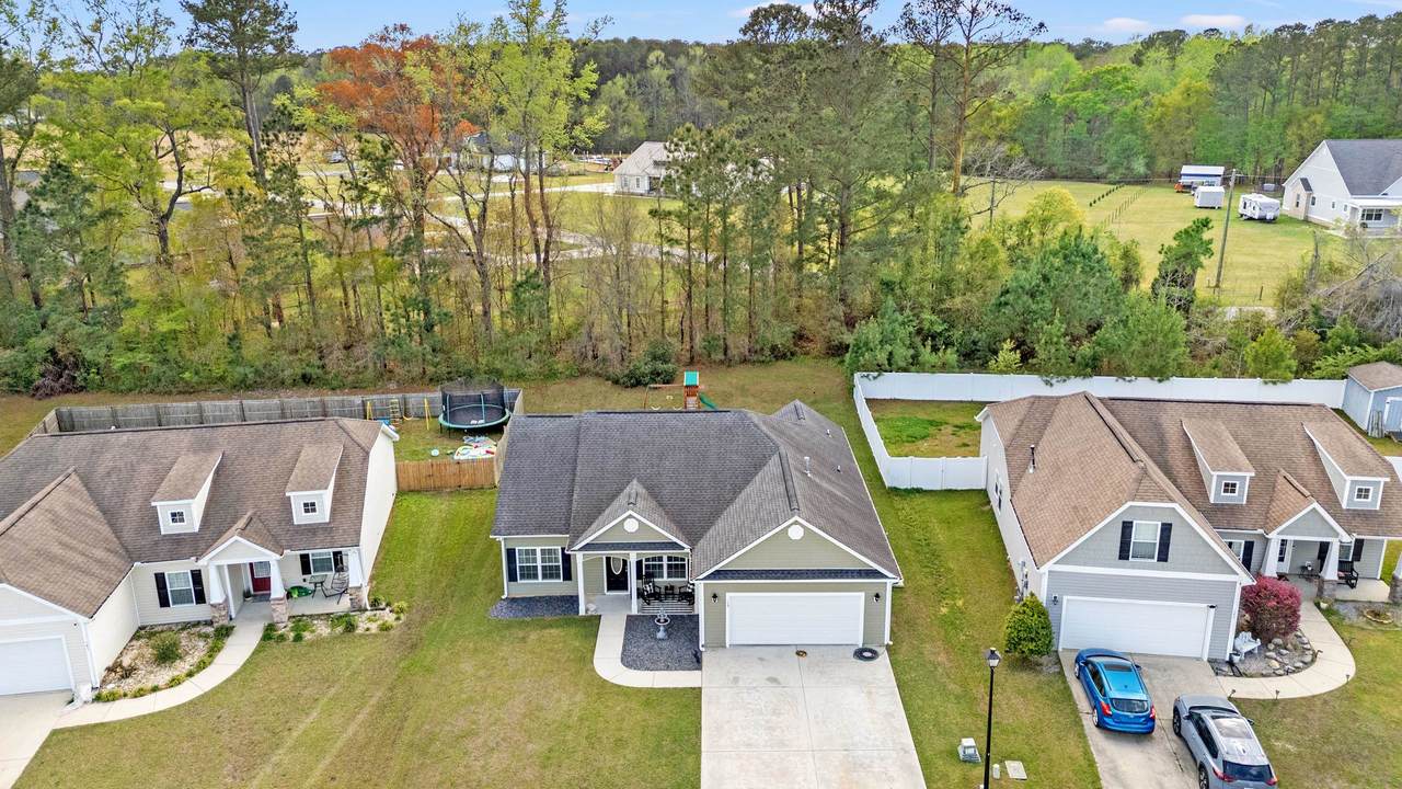 189 Barons Bluff Dr. - Photo 1