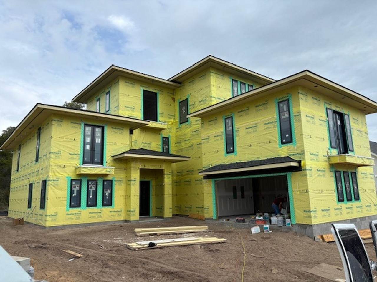 918 Strand Ave. - Photo 1