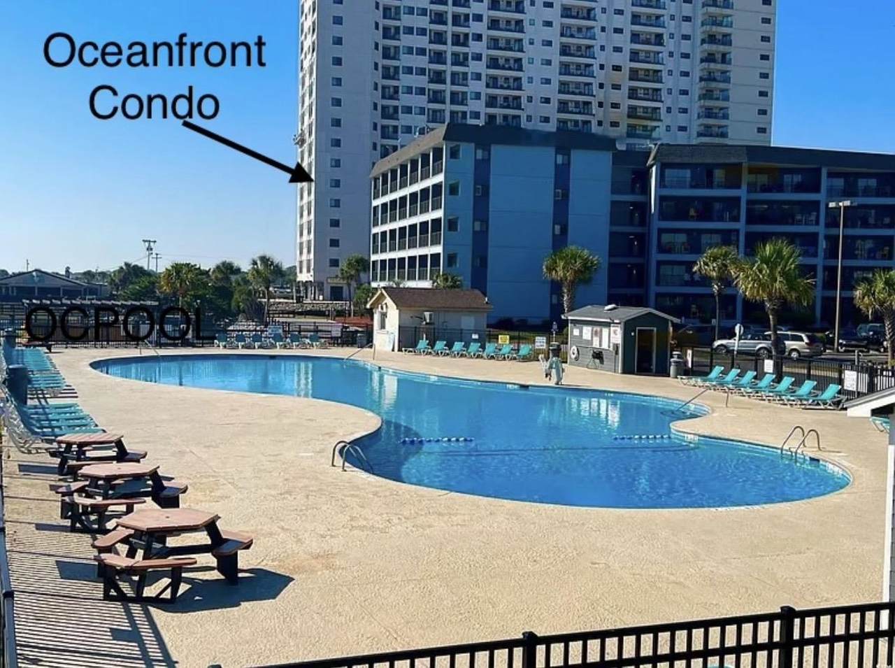 5905 Kings Hwy. - Photo 1