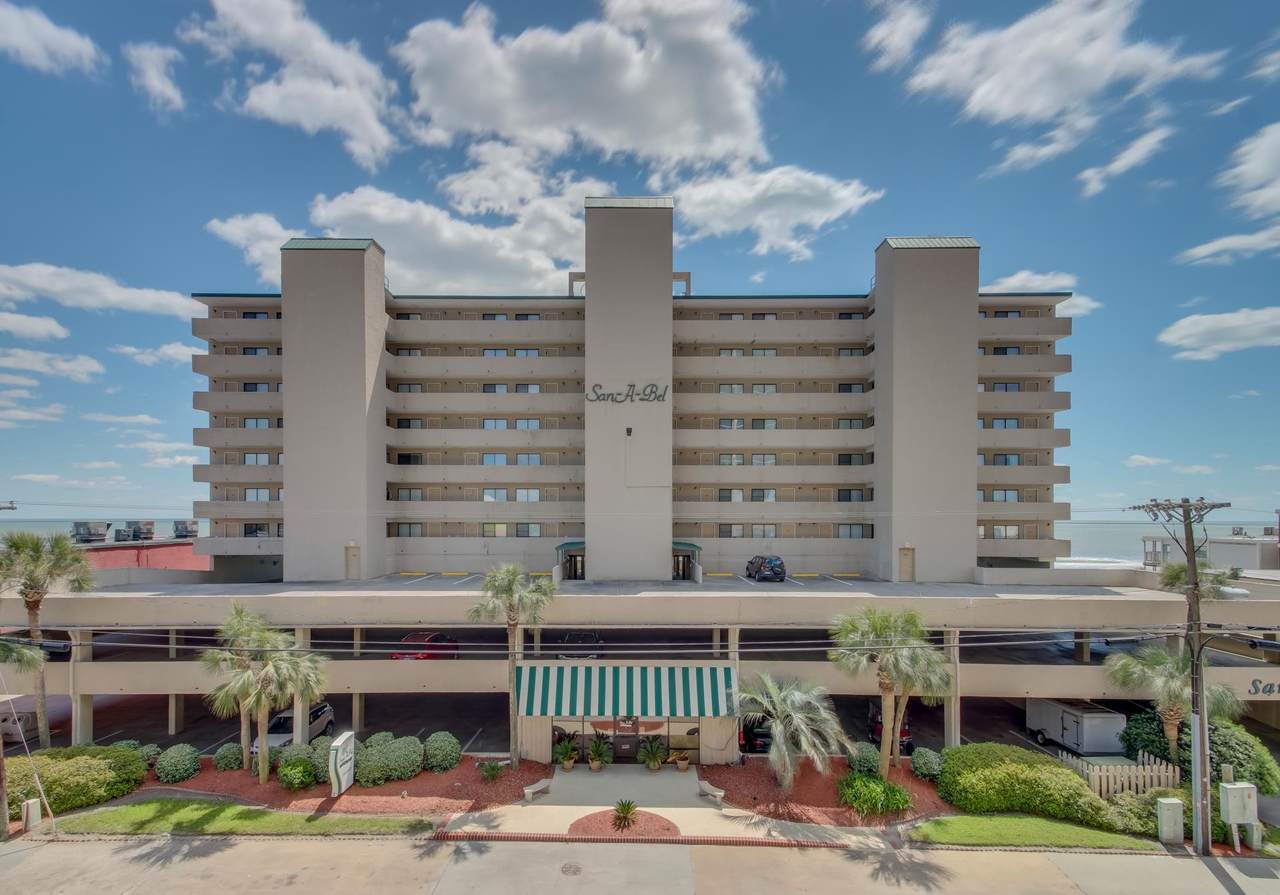 1709 S Ocean Blvd. - Photo 1