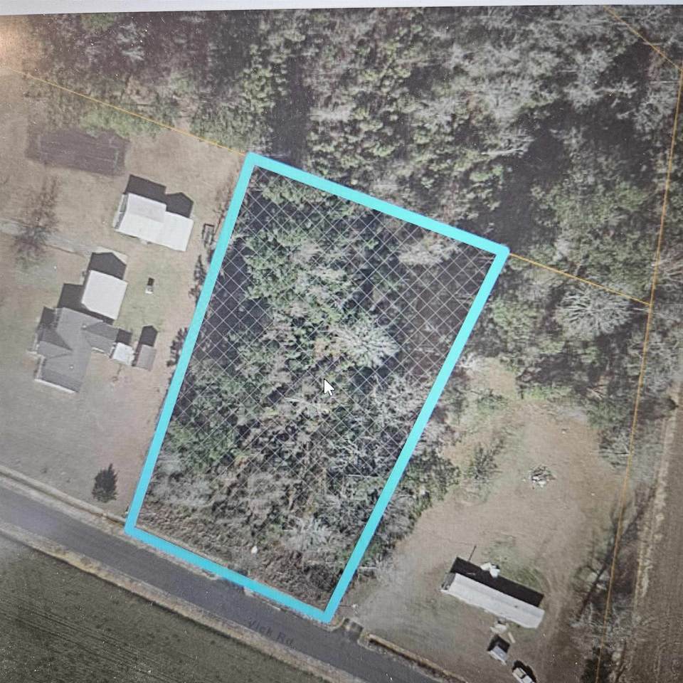 3741 Vick Rd. - Photo 1