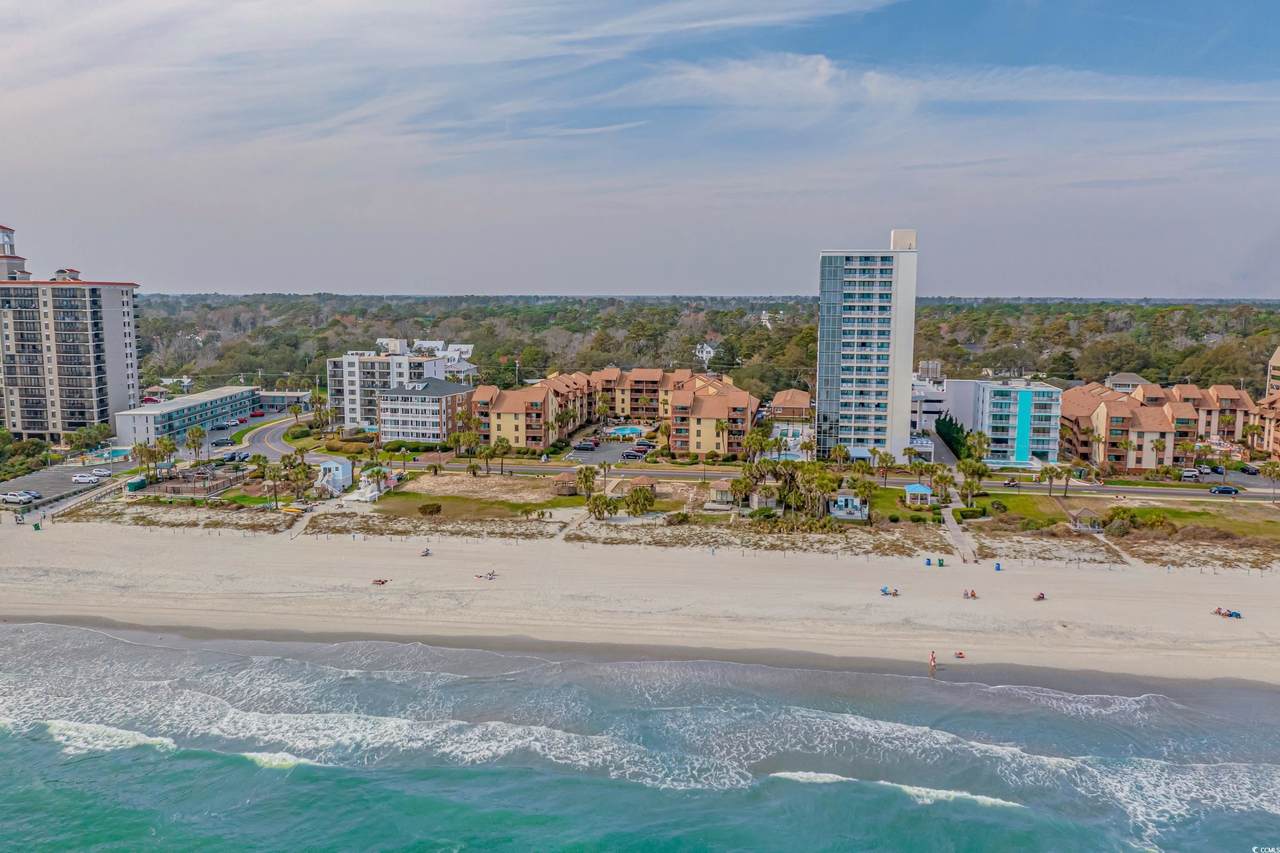5507 Ocean Blvd. - Photo 1