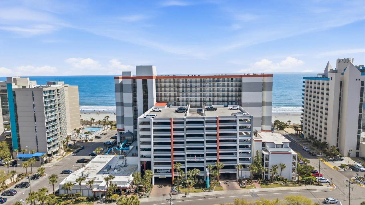 7200 Ocean Blvd. - Photo 1