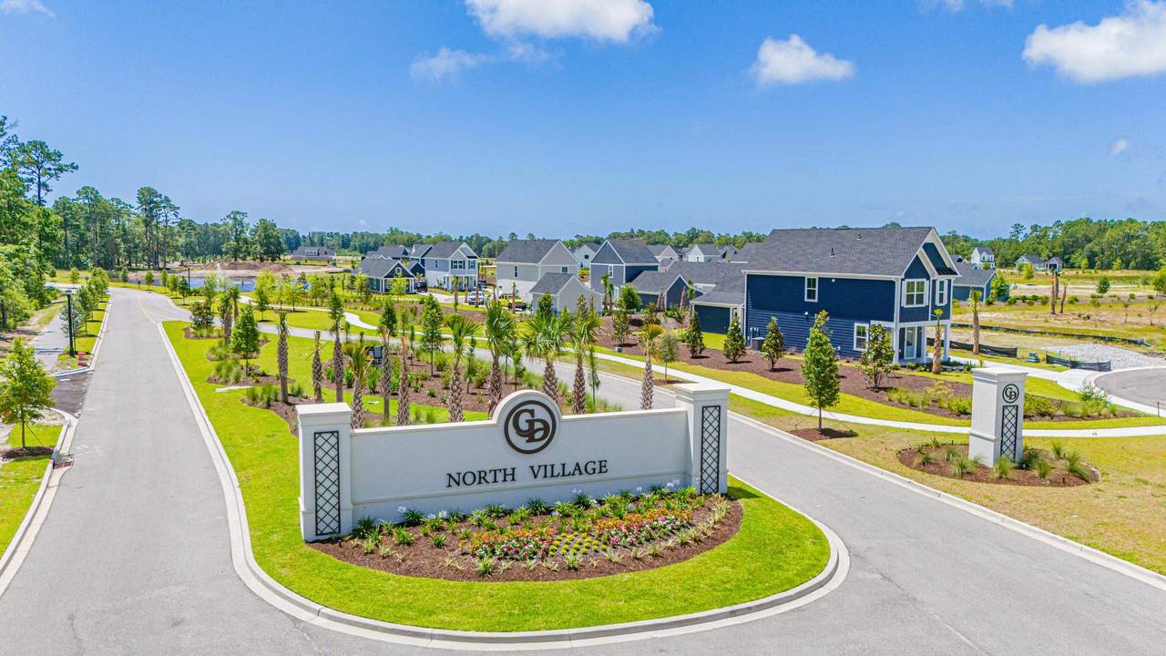 https://bt-photos.global.ssl.fastly.net/ccar/1280_boomver_1_2608420-2.jpg