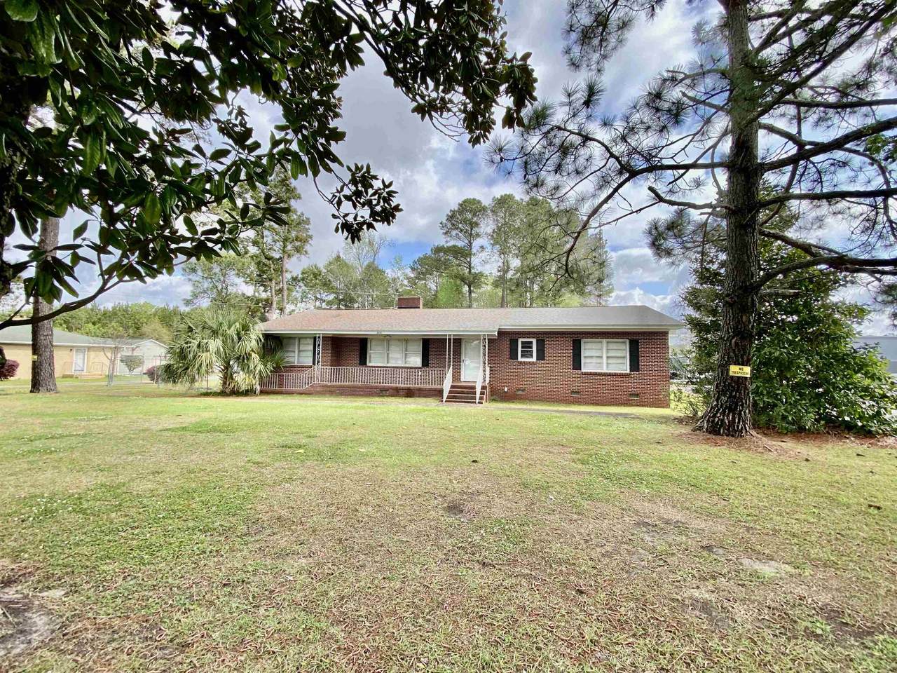 2410 Highway 501 - Photo 1