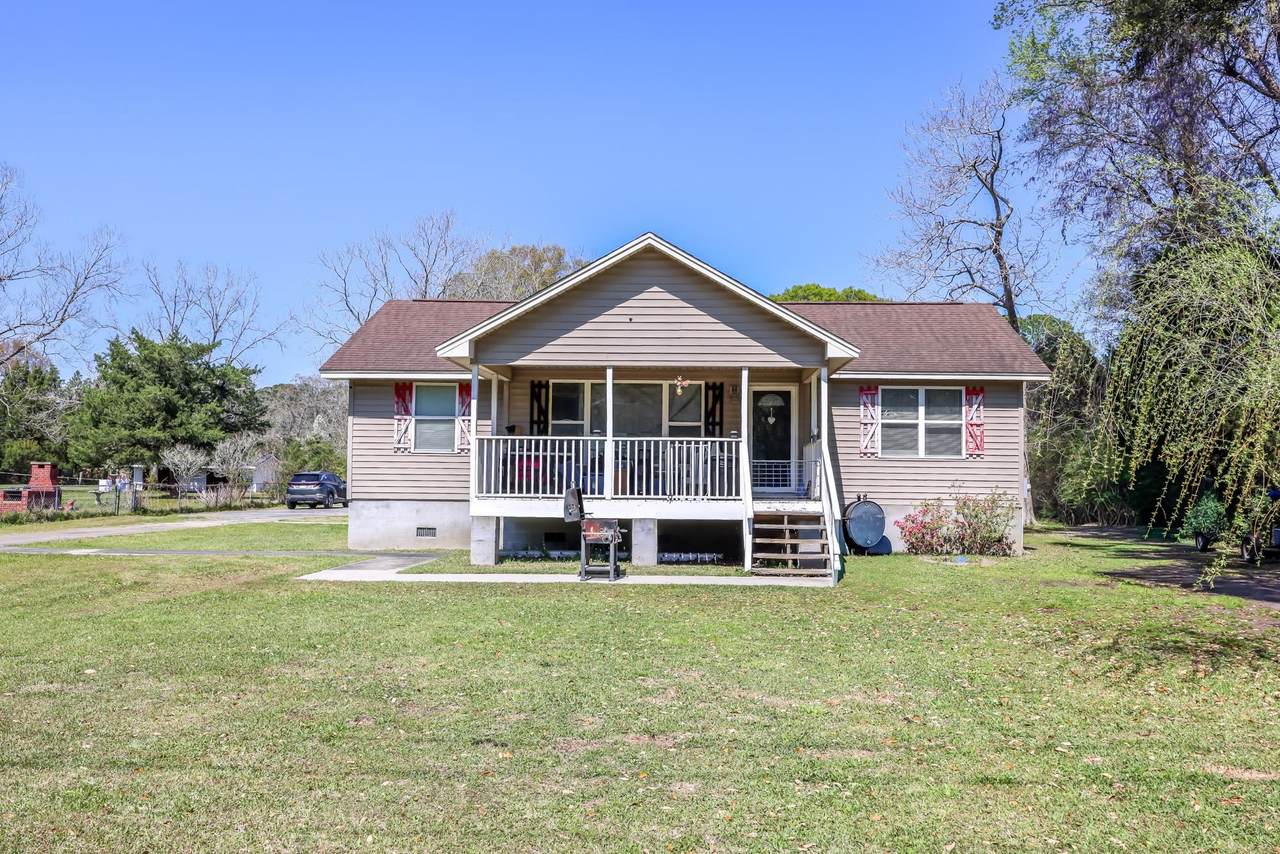 57 Jacobs Ave. - Photo 1