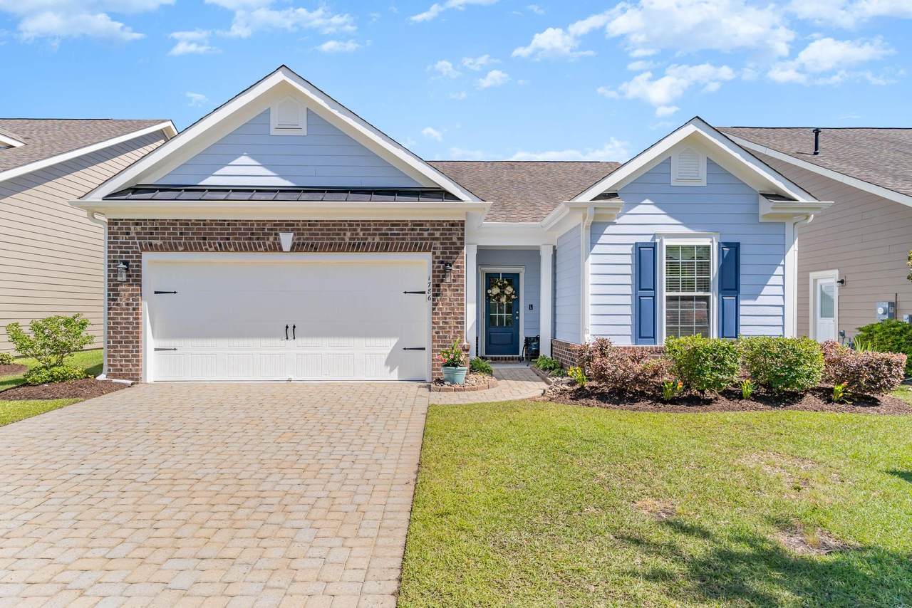 1786 Orchard Dr. - Photo 1