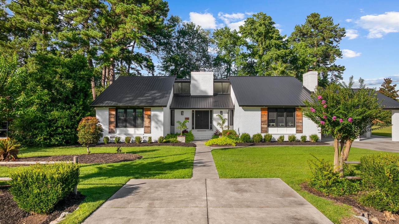 118 Clemson Rd. - Photo 1
