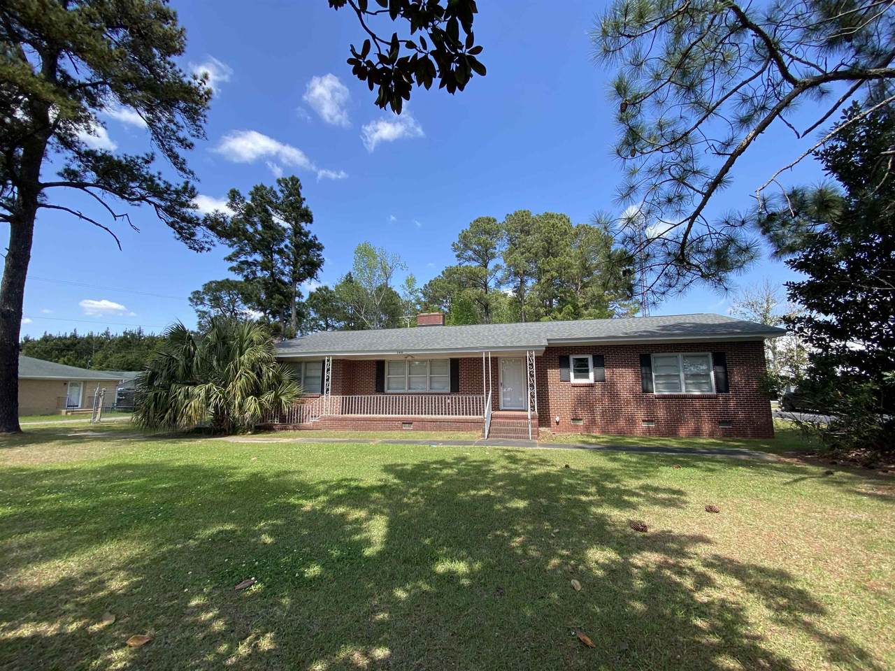 2410 Highway 501 - Photo 1