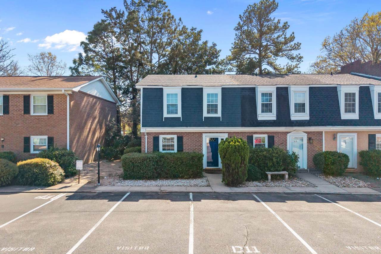 4505 Kings Hwy. - Photo 1