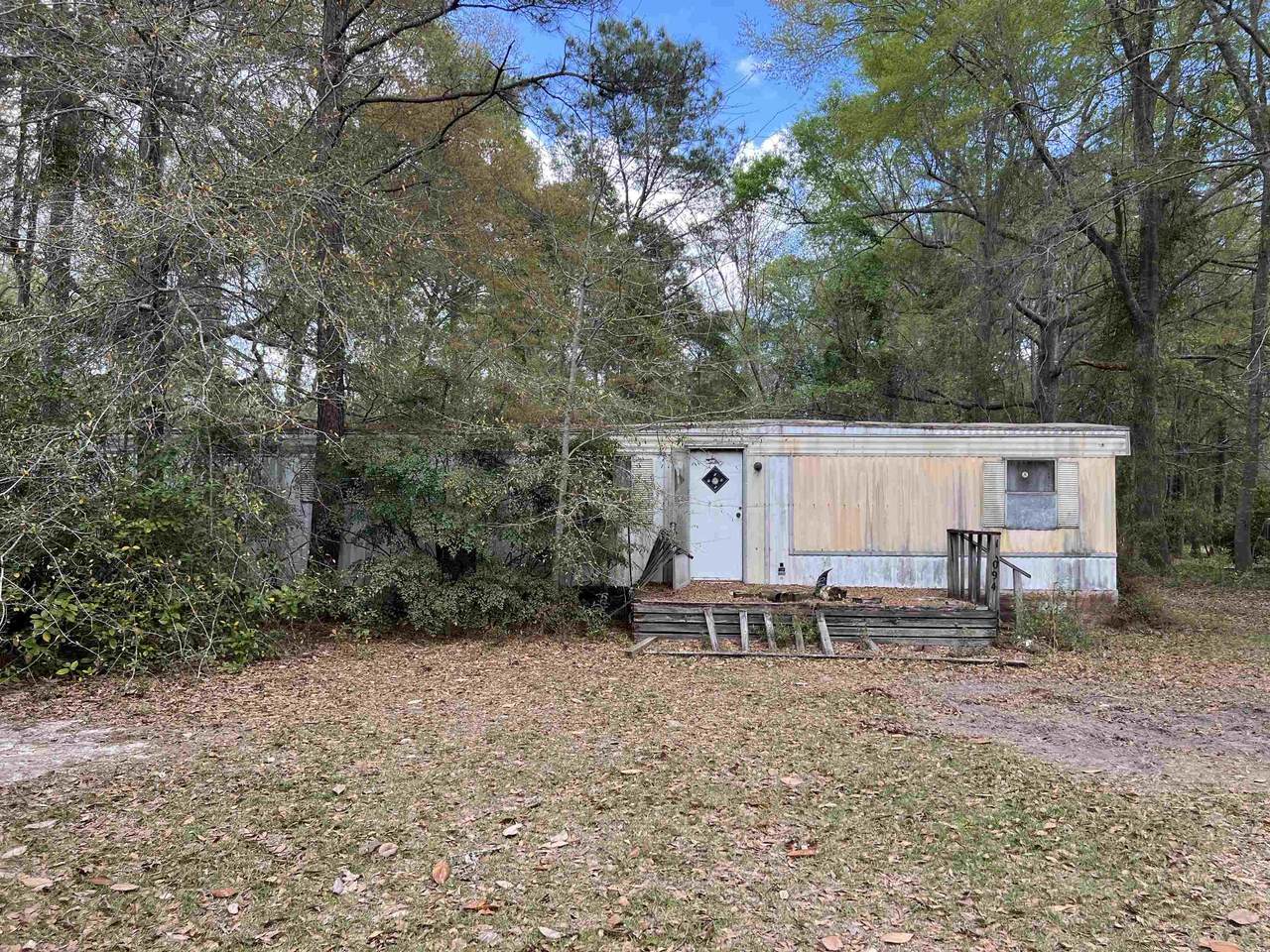 11094 Old Pee Dee Rd. - Photo 1