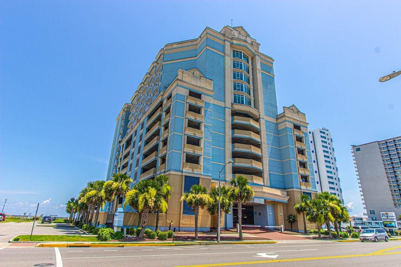 2501 Ocean Blvd. - Photo 1