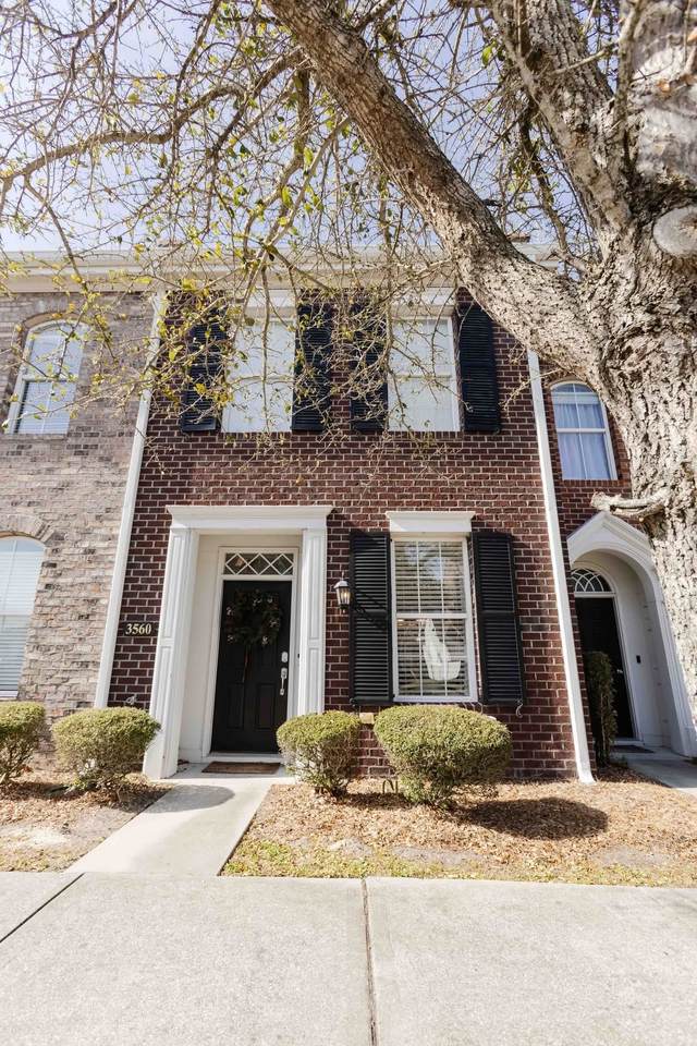 3560 Alexandria Ave. - Photo 1