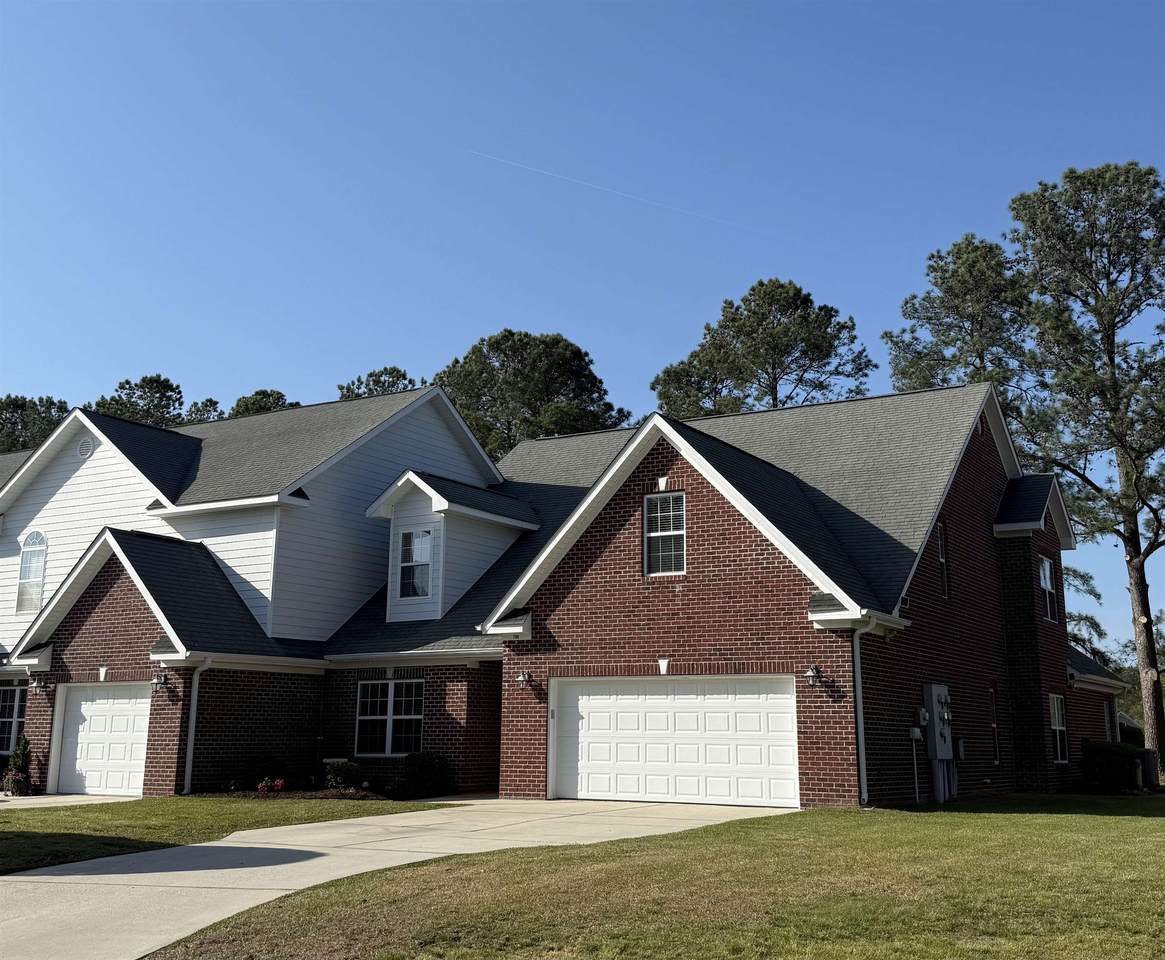 786 Foxtail Dr. - Photo 1