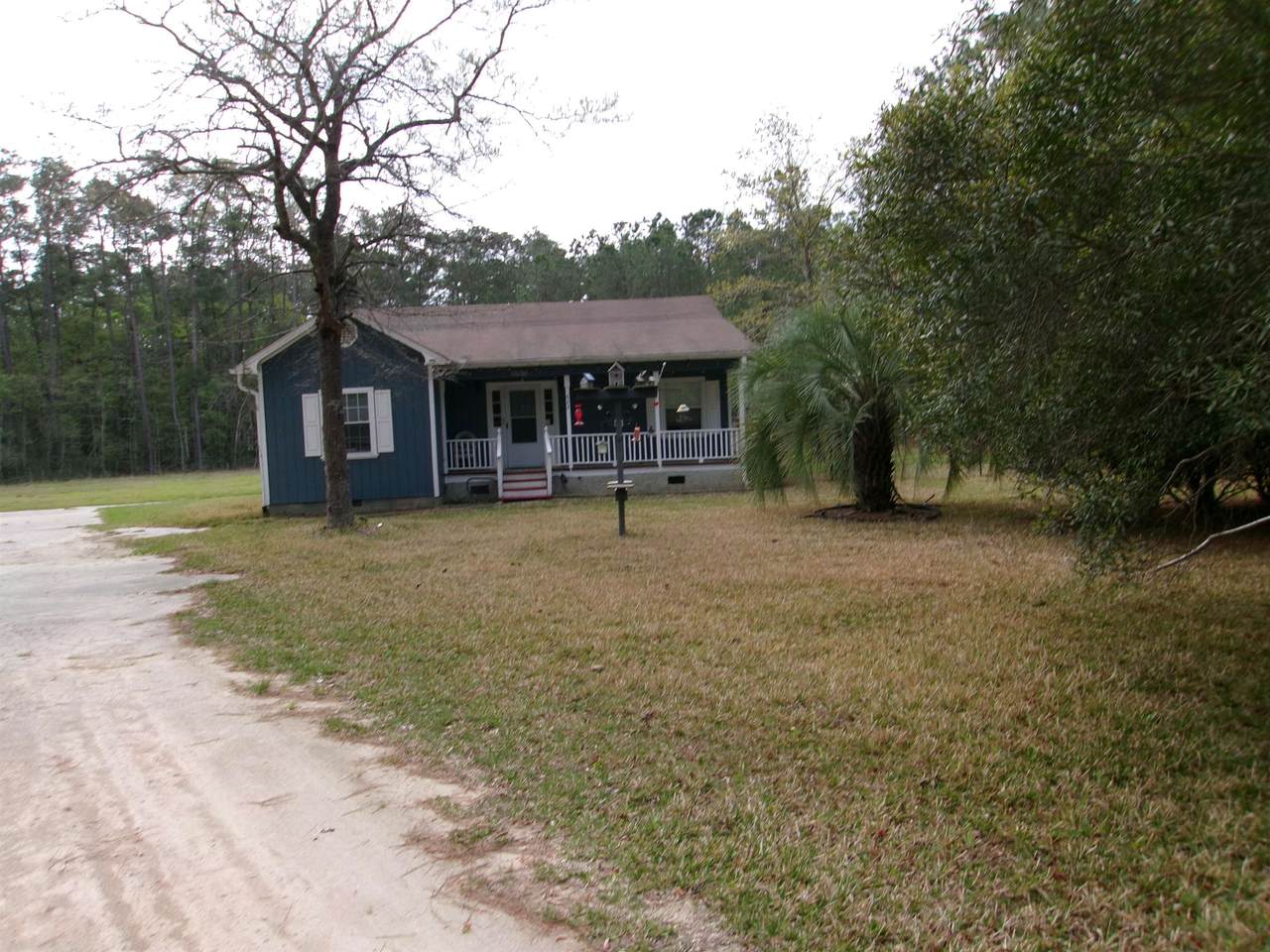 622 Highway 57 - Photo 1