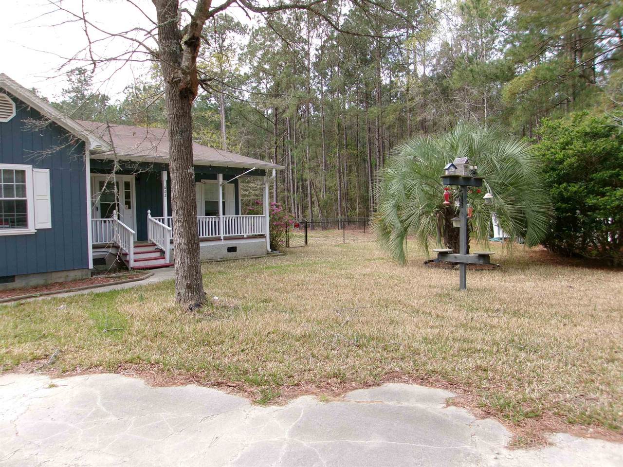 https://bt-photos.global.ssl.fastly.net/ccar/1280_boomver_1_2608530-2.jpg