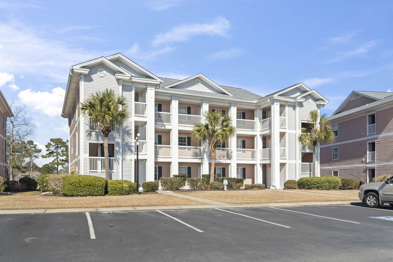 627 Waterway Village Blvd. - Photo 1