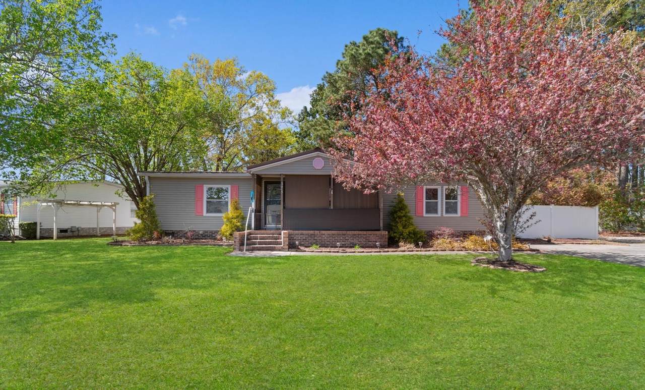 3415 Northpointe Blvd. - Photo 1
