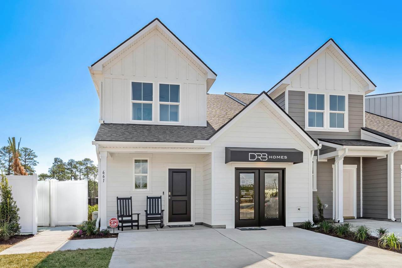 753 Township Way - Photo 1