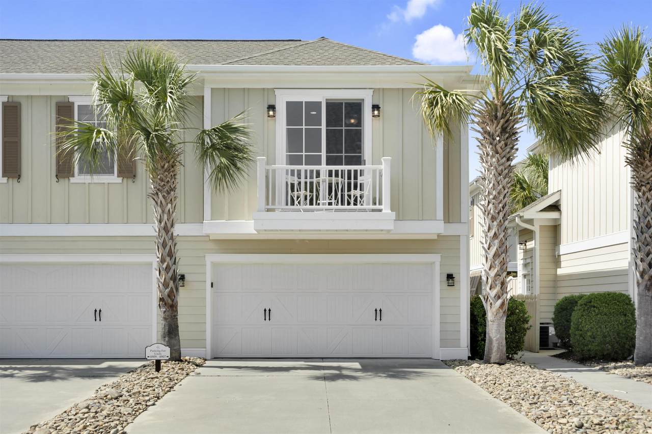 711 Madiera Dr. - Photo 1