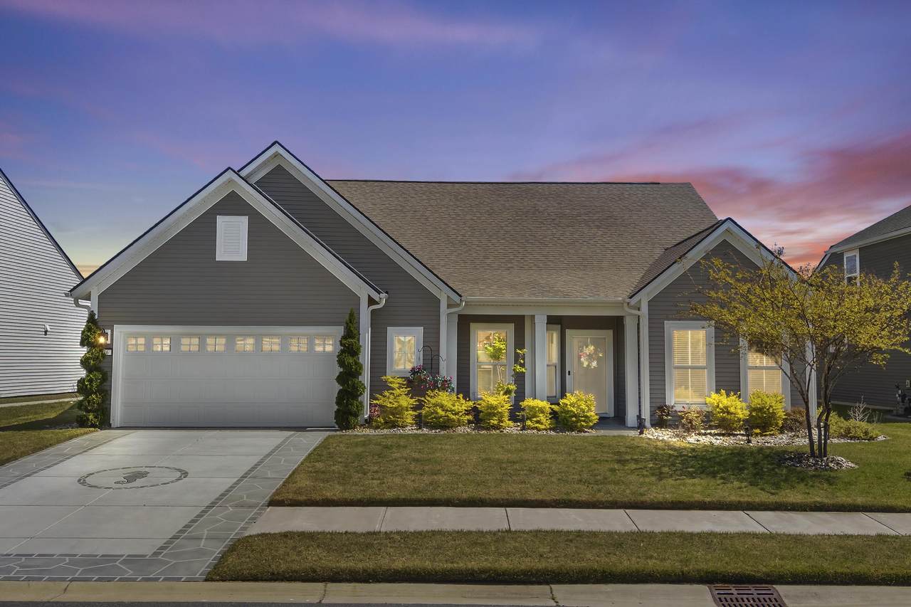 416 Noah Ave. - Photo 1