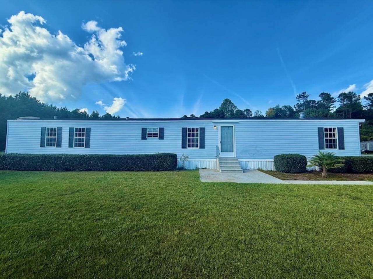 4106 Kim Circle - Photo 1